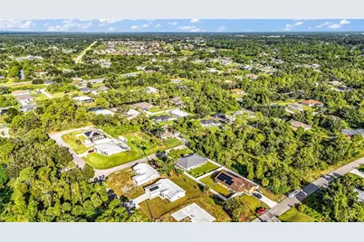 3642 Laredo Avenue, North Port, FL 34288 - Photo 55