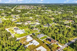 3642 Laredo Ave, North Port, FL 34288 - Photo 55