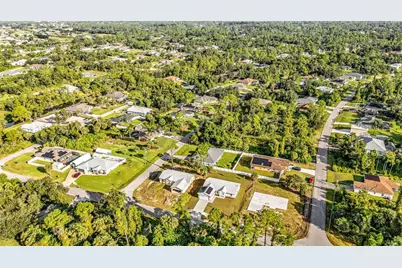 3642 Laredo Avenue, North Port, FL 34288 - Photo 53