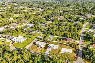 3642 Laredo Ave, North Port, FL 34288 - Photo 53