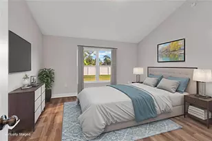 3642 Laredo Ave, North Port, FL 34288 - Photo 25