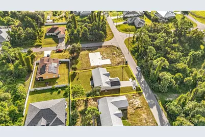 3642 Laredo Avenue, North Port, FL 34288 - Photo 49