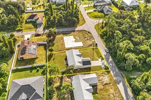 3642 Laredo Ave, North Port, FL 34288 - Photo 49