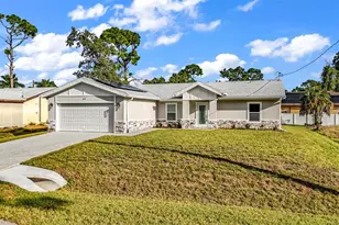 3642 Laredo Ave, North Port, FL 34288 - Photo 37