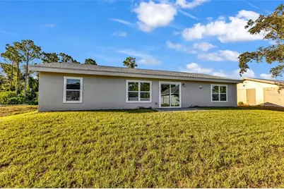 3642 Laredo Avenue, North Port, FL 34288 - Photo 41