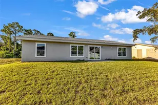 3642 Laredo Ave, North Port, FL 34288 - Photo 41