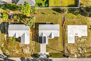 3642 Laredo Ave, North Port, FL 34288 - Photo 45