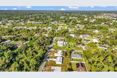 3642 Laredo Avenue, North Port, FL 34288 - Photo 59