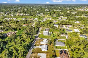 3642 Laredo Ave, North Port, FL 34288 - Photo 59