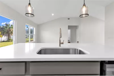 3642 Laredo Avenue, North Port, FL 34288 - Photo 19