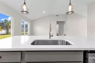 3642 Laredo Ave, North Port, FL 34288 - Photo 19