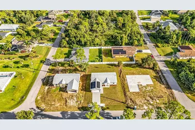 3642 Laredo Avenue, North Port, FL 34288 - Photo 47