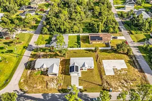 3642 Laredo Ave, North Port, FL 34288 - Photo 47