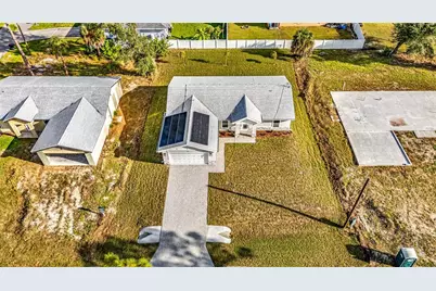 3642 Laredo Avenue, North Port, FL 34288 - Photo 43