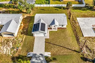 3642 Laredo Ave, North Port, FL 34288 - Photo 43