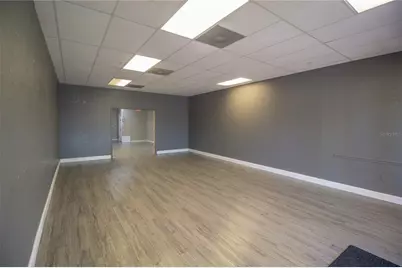 701 J C Center Court #16, Port Charlotte, FL 33954 - Photo 3