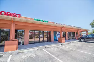 701 JC Center Ct, Port Charlotte, FL 33954 - Photo 1