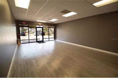 701 J C Center Court #16, Port Charlotte, FL 33954 - Photo 7