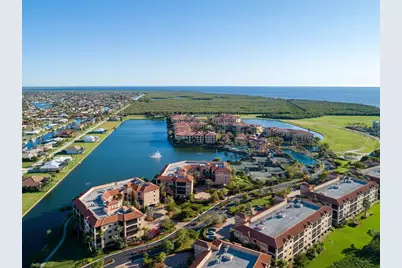 88 Vivante Boulevard #8845/405, Punta Gorda, FL 33950 - Photo 1