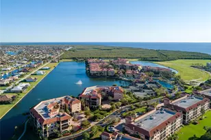 88 Vivante Blvd, Punta Gorda, FL 33950 - Photo 1