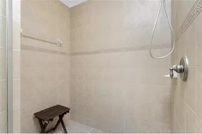 88 Vivante Boulevard #8845/405, Punta Gorda, FL 33950 - Photo 19