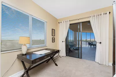88 Vivante Boulevard #8845/405, Punta Gorda, FL 33950 - Photo 23