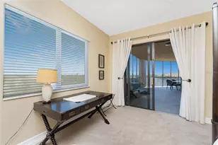 88 Vivante Blvd, Punta Gorda, FL 33950 - Photo 23