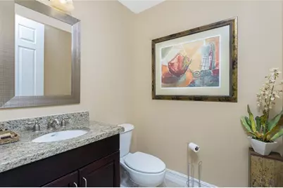 88 Vivante Boulevard #8845/405, Punta Gorda, FL 33950 - Photo 15