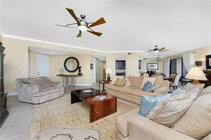 88 Vivante Blvd, Punta Gorda, FL 33950 - Photo 5