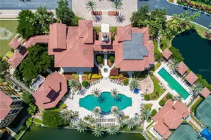 88 Vivante Blvd, Punta Gorda, FL 33950 - Photo 35