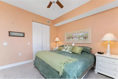 88 Vivante Boulevard #8845/405, Punta Gorda, FL 33950 - Photo 27