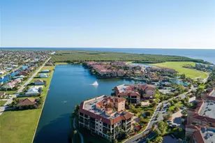 88 Vivante Blvd, Punta Gorda, FL 33950 - Photo 33