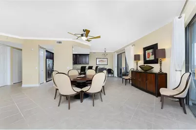 88 Vivante Boulevard #8845/405, Punta Gorda, FL 33950 - Photo 9