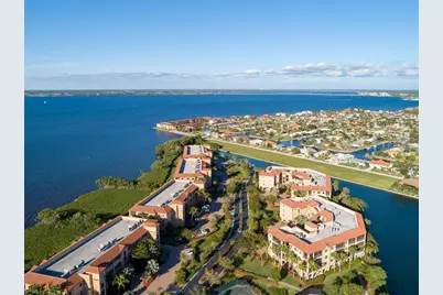 88 Vivante Boulevard #8845/405, Punta Gorda, FL 33950 - Photo 31