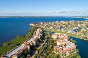 88 Vivante Blvd, Punta Gorda, FL 33950 - Photo 31