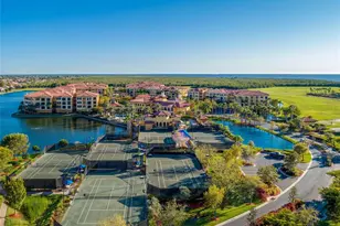 88 Vivante Blvd, Punta Gorda, FL 33950 - Photo 37