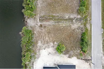 10868 McAlester Circle, Port Charlotte, FL 33981 - Photo 5