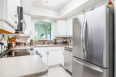 122 Annapolis Lane, Rotonda West, FL 33947 - Photo 17