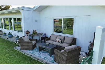 122 Annapolis Lane, Rotonda West, FL 33947 - Photo 45