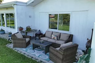 122 Annapolis Ln, Rotonda West, FL 33947 - Photo 45