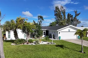 122 Annapolis Ln, Rotonda West, FL 33947 - Photo 3