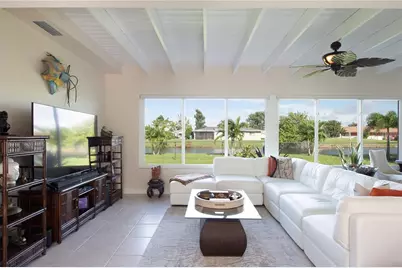 122 Annapolis Lane, Rotonda West, FL 33947 - Photo 23