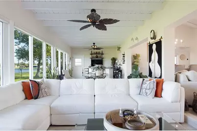 122 Annapolis Lane, Rotonda West, FL 33947 - Photo 25