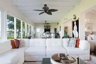 122 Annapolis Ln, Rotonda West, FL 33947 - Photo 25