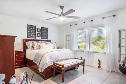 122 Annapolis Lane, Rotonda West, FL 33947 - Photo 29