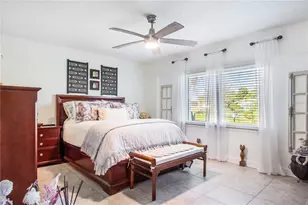 122 Annapolis Ln, Rotonda West, FL 33947 - Photo 29