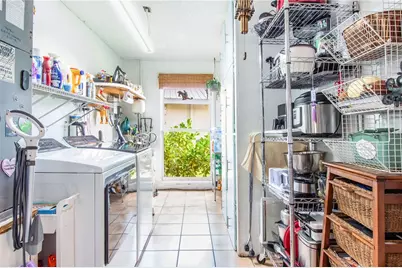 122 Annapolis Lane, Rotonda West, FL 33947 - Photo 35