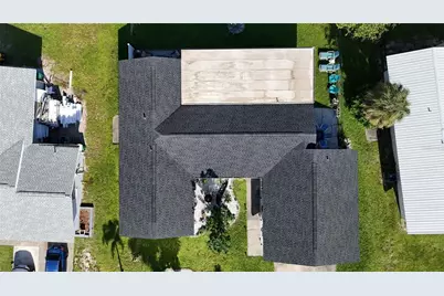 122 Annapolis Lane, Rotonda West, FL 33947 - Photo 37