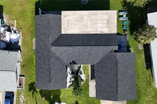 122 Annapolis Ln, Rotonda West, FL 33947 - Photo 37