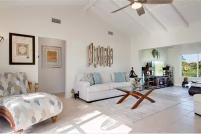 122 Annapolis Lane, Rotonda West, FL 33947 - Photo 11